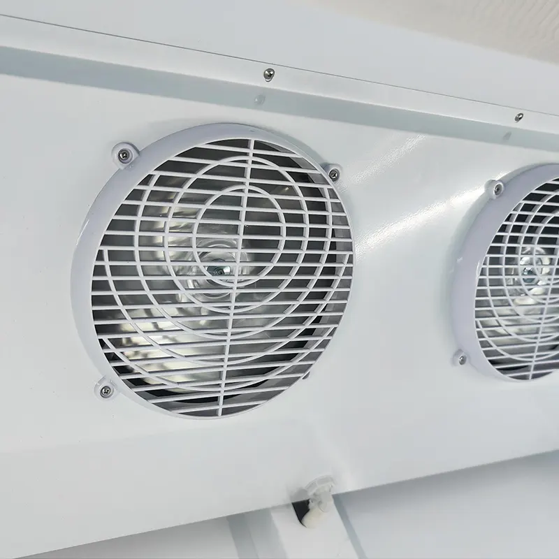 Professional Display Coolers Display Coolers Company 3