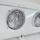 Professional Display Coolers Display Coolers Company 3