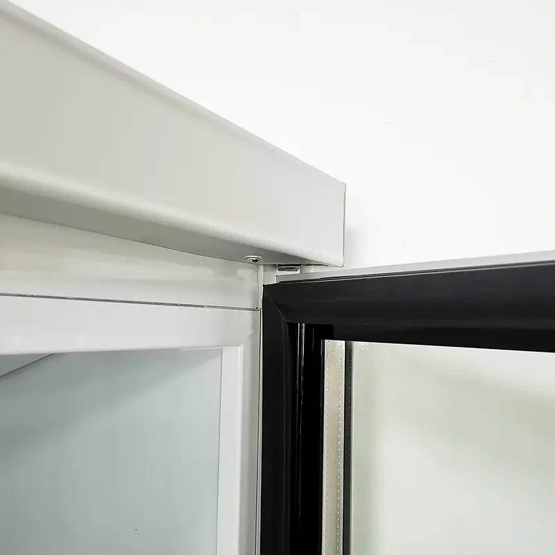 Professional Display Coolers Display Coolers Company 2
