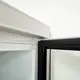 Professional Display Coolers Display Coolers Company 2