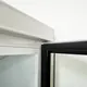 High Quality Display Chillers Fast Delivery 3