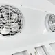 Factory Direct Bottom Mount Freezer Fridge From China for Aquariums 2