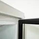 Factory Direct Bottom Mount Freezer Fridge From China for Aquariums 3
