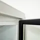 Freezer Bottom Mount Apex Cool Brand BM4F2500 2500×705×2050mm (98.4″×27.8″×80.7″) 3
