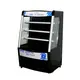 Hot Supermarket Display Fridge 315 Liters / 11.1 Cu.Ft Apex Cool Brand 3
