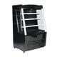 Hot Supermarket Display Fridge 315 Liters / 11.1 Cu.Ft Apex Cool Brand 5