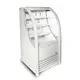 Open Chiller for Vegetables at Sale 130 / 145 Kgquality Assurance 2