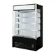 Multi Deck Chiller Apex Cool700 Liters/24.7 Cu.Ftnew Arrival 4