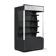 Multi Deck Chiller Apex Cool700 Liters/24.7 Cu.Ftnew Arrival 3