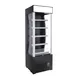 Professional Supermarket Display Fridge for Hospital 8