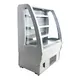Apex Cool Display Chillers 725×685×1495mm (28.5″×27″×58.9″) Display Chillersnew Arrival 2