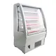 Apex Cool Display Chillers 725×685×1495mm (28.5″×27″×58.9″) Display Chillersnew Arrival 4