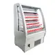 Apex Cool Display Chillers 725×685×1495mm (28.5″×27″×58.9″) Display Chillersnew Arrival 6