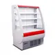 Apex Cool Display Chillers 725×685×1495mm (28.5″×27″×58.9″) Display Chillersnew Arrival 7