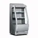 On Sale Open Showcase Chiller Best Brand 3