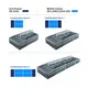 For Hospital Showcase Fridge ZD-L190 by Apex Cool 4