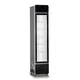 Factory Price Commercial Display Refrigerator with Custom Services for Workplace 2