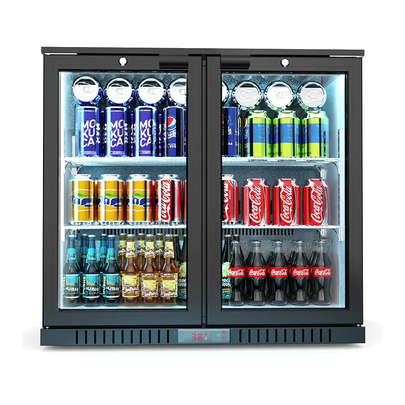 Professional Display Fridge Price Display Fridge Price Company 3