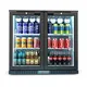 Professional Display Fridge Price Display Fridge Price Company 3