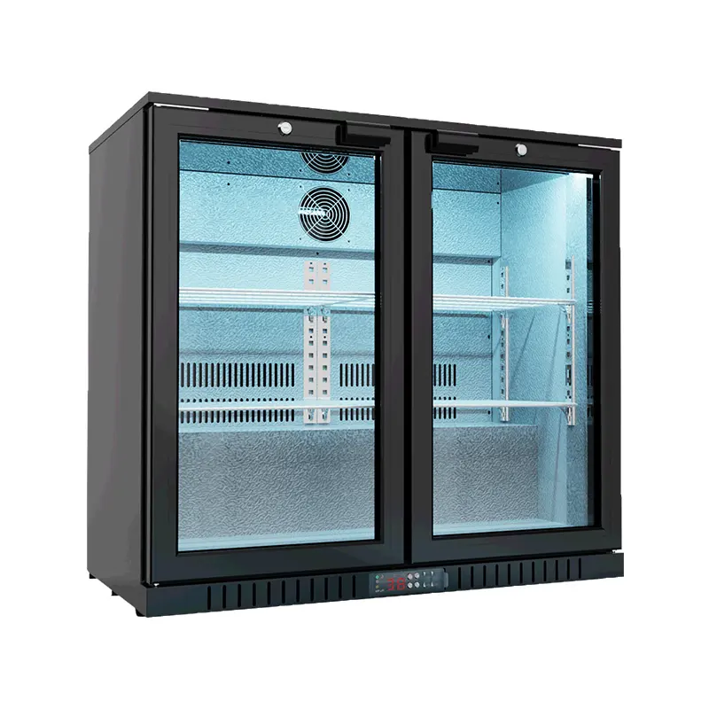 Professional Display Fridge Price Display Fridge Price Company 2