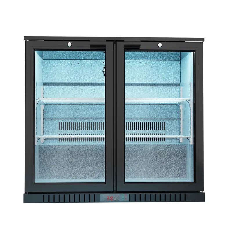 Professional Display Fridge Price Display Fridge Price Company 6