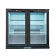 Professional Display Fridge Price Display Fridge Price Company 6