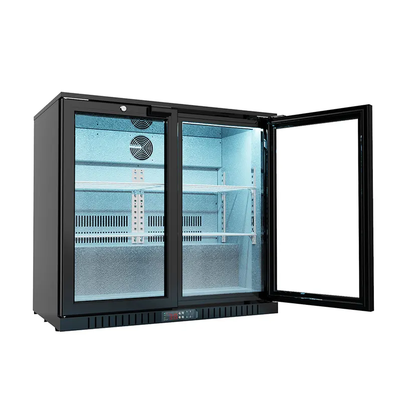Professional Display Fridge Price Display Fridge Price Company 7