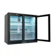 Professional Display Fridge Price Display Fridge Price Company 7