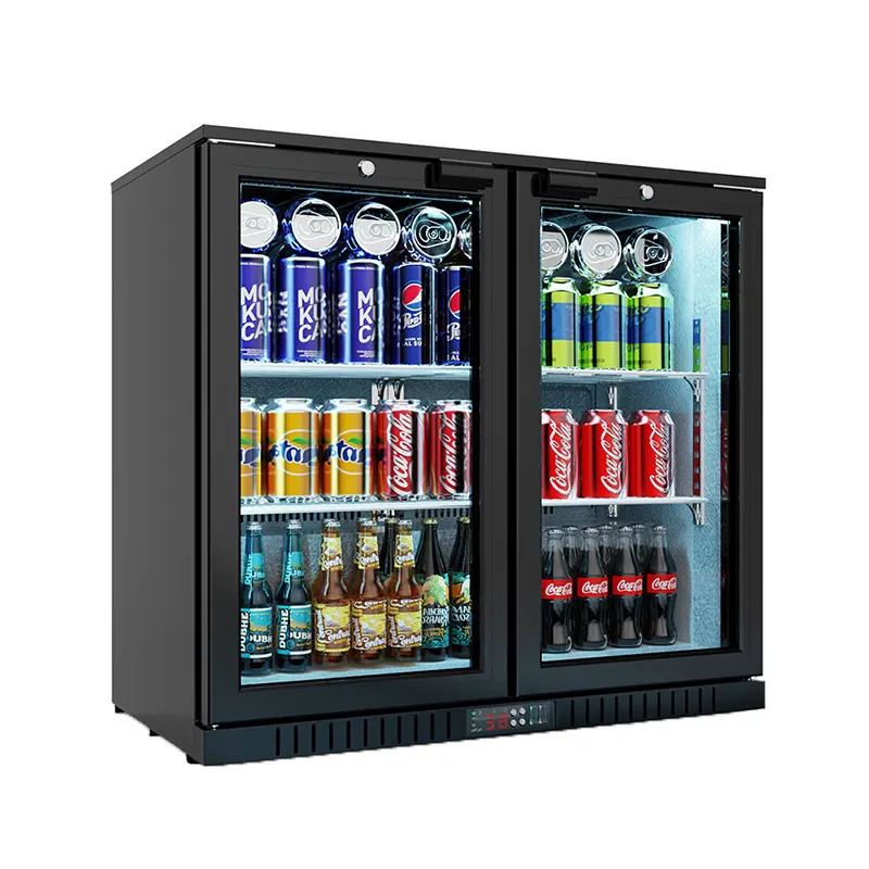 Professional Display Fridge Price Display Fridge Price Company 4