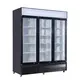 Cost-effective Display Refrigerator Price List 2