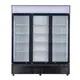 Cost-effective Display Refrigerator Price List 3