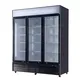 Cost-effective Display Refrigerator Price List 5
