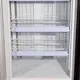 Bottom Mount Freezer Fridge for Home BM4F2500with Custom Services 3