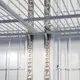 Bottom Mount Freezer Fridge for Home BM4F2500with Custom Services 4