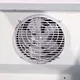 Supermarket Chiller for Aquariums TM1F620OEM 2