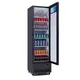 High End Fridge for Display on Sale for Sale 3
