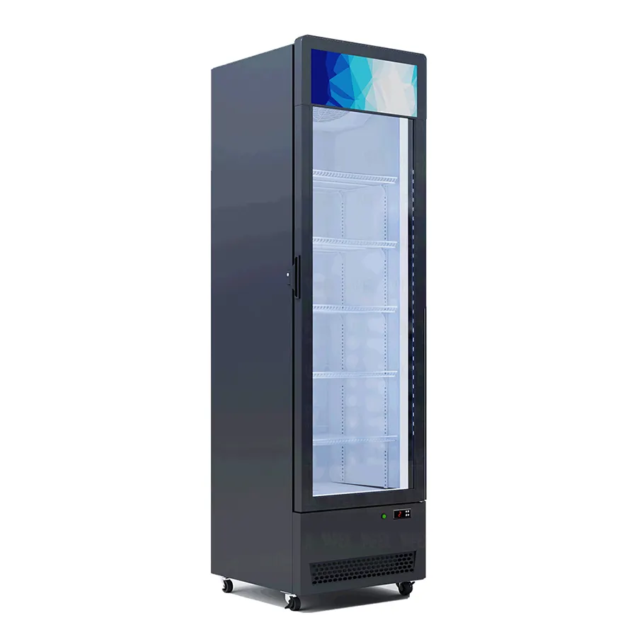 High End Fridge for Display on Sale for Sale 4