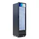 High End Fridge for Display on Sale for Sale 4