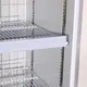Display Chillers for Hospital 1290×745×2180m (50.8″×29.3″×85.8″)from China 2