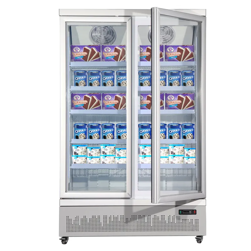 Top Benefits Of A Bottom Mount Freezer 1