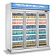 Good Selling Display Fridges at Discount Bulk Production 3