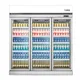 Good Selling Display Fridges at Discount Bulk Production 2