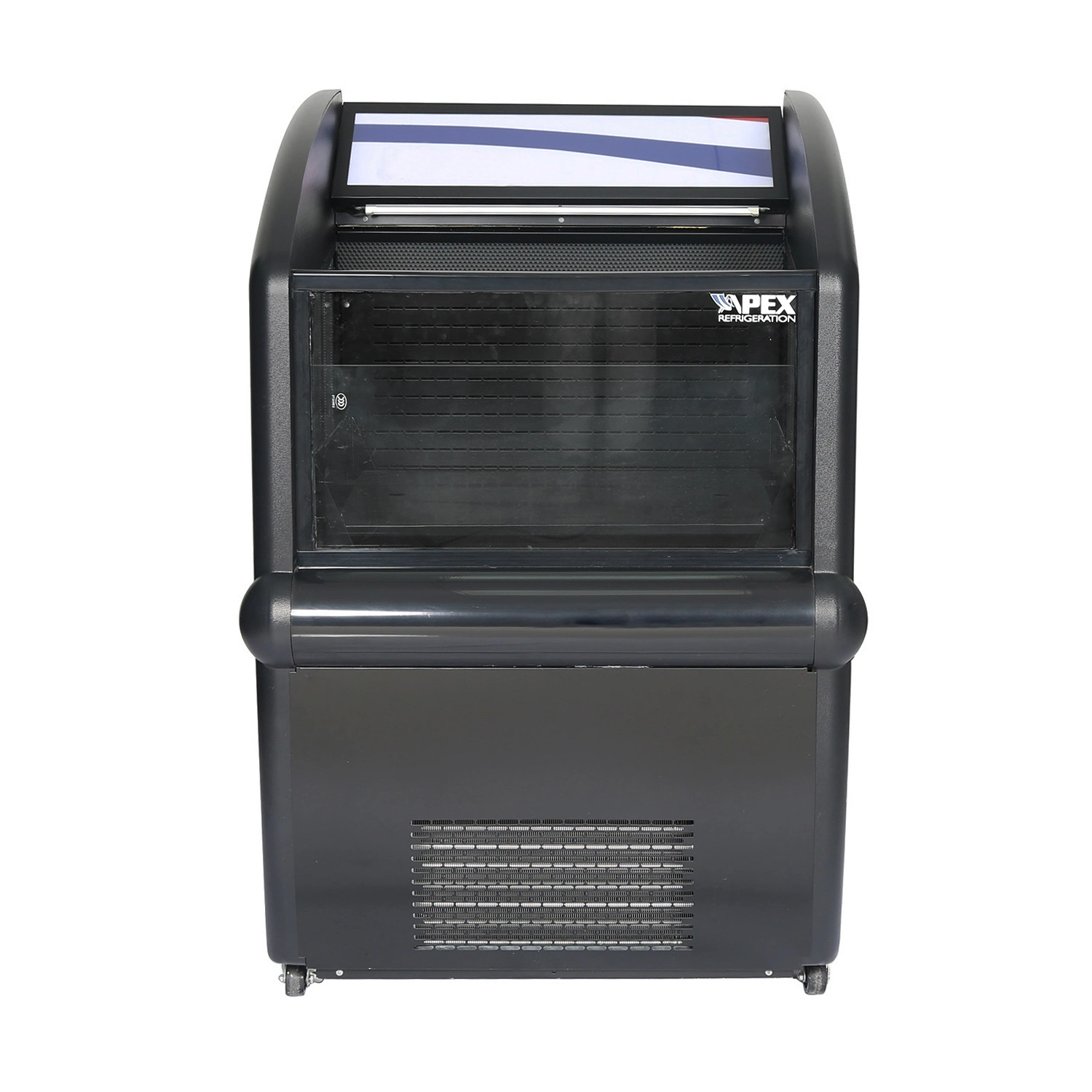 Wholesale Display Cooler Promotion Bulk Production 2