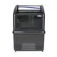 High Enddisplay Fridges Fast Delivery MI70C 80 / 100 Kg 2