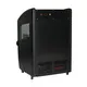 High Enddisplay Fridges Fast Delivery MI70C 80 / 100 Kg 4