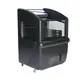 High Enddisplay Fridges Fast Delivery MI70C 80 / 100 Kg 3