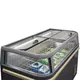 For Hospital Showcase Fridge ZD-L190 by Apex Cool 2