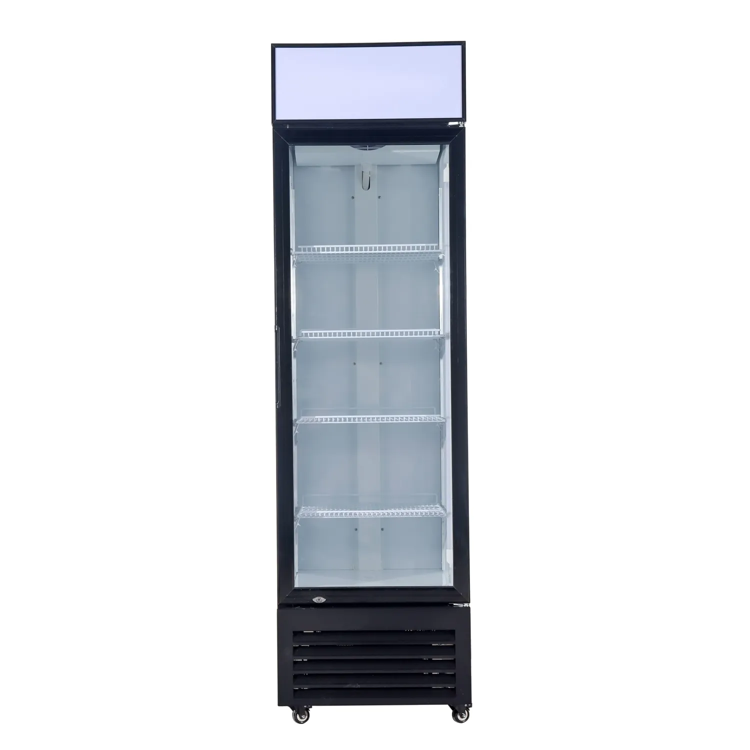 Good Selling Display Chillers for House 3
