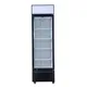 Good Selling Display Chillers for House 3