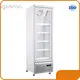 Apex Cool Brand Freezer Bottom Mount Supplier 1